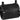 +GF+ ELGEF Plus el muffe 32 mm PN16 PE100-SDR11 - 1