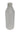 Returflaske f slibevæske - 1