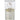 Glødelampe DL1BLM BA15D 230V 10W - 1