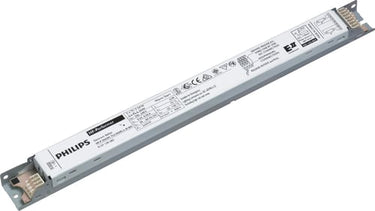 Spole HF-P 2 14-35 TL5 HE III - 1