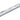 Spole HF-P 1 14-35 TL5 HE III - 1