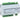 METRO THERM hovedmodul No 6 CAN I/O - 1