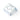 Bosch Tronic skrueholder 4500 T - 1