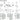 3M Speedglas G5-02 Ydre beskyttelsesglas 626000 - 2