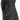 LiteWork stretch shorts 6108 m. aftagelige hylsterlommer sort str. 58 - 4