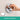 hansgrohe ShowerSelect Comfort S termostatarmatur til indbygning med afspærring til 1 udtag krom - 7