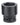 Irimo slagtop 3/4" 24mm - 1