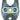 Presstang REMS mini G 26 - 1