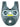 Presstang REMS mini G 26 - 1