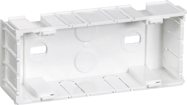 OPUS 66 dåse for kanalinstallation 2,5 modul - 1
