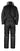 Mascot Ventura Vinterkedeldragt sort XL - 4