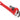 Rørtang RIDGID 8 1" 31005 - 4