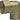 Uponor Fluvia vinkel muffe/nippel 3/4" - 1