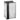 VLT AutomationDrive FC 302 75 kW Trefaset 380-500 VAC IP20 - 1