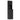Pressalit Public Premium indbygningsmodul m/papirdispenser og affaldsspand 32L mat sort - 1