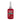 Skruesikring Loctite 275 50 ml - 1