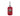Skruesikring Loctite 275 50 ml - 1