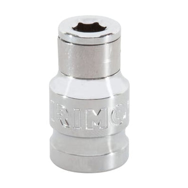 Irimo bitsholder indvendig 1/2" - 5/16" - 1