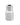 Irimo bitsholder indvendig 1/2" - 5/16" - 1