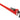 36 lige RIDGID rørtang - 2