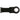 Bosch BIM-dyksavsklinge AIZ 32 APB Wood and Metal 50 x 32 mm 5stk - 1