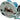 Makita Rundsav 5903R 235/85mm 2000W - 1