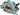 Makita Rundsav 5903R 235/85mm 2000W - 1