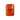 Foodlube Hi-Power 32 NSF-H1 20L - 1