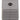 Indsats CABTITE SE 5-6 SML GY - 1