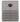 Indsats CABTITE SE 5-6 SML GY - 1