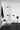 Ideal Standard Ceratherm T100 sampak indbyg hoved-/håndbruser Silk black - 3