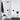 Ideal Standard Ceratherm T100 sampak indbyg hoved-/håndbruser Silk black - 3