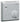Rumtermostat bimetal 1SL 10A EK051 - 1