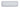 Vikan Mester refill stick 250mm hvid - 1