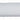Vikan Mester refill stick 250mm hvid - 1