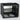 Transportkasse raaco tom - 1