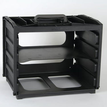 Transportkasse raaco tom - 1