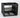 Transportkasse raaco tom - 1