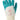 Handske Ansell Easy Flex 47-200 str 9 - 3