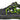 Sievi sikkerhedssko Sieviair R4 Roller S1P 52385 med BOA system str 36 - 3