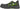 Sievi sikkerhedssko Sieviair R4 Roller S1P 52385 med BOA system str 36 - 3