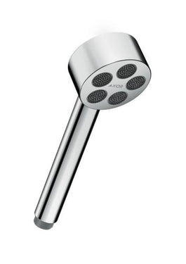 AXOR One håndbruser 73 1jet EcoSmart krom - 1