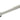 dormakaba Armsystem CL-F (DK-model) spindelarm - 1