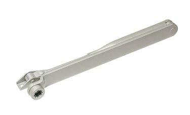 dormakaba Armsystem CL-F (DK-model) spindelarm - 1