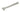 dormakaba Armsystem CL-F (DK-model) spindelarm - 1