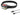 HD250RS Pandelygte Genopladelig - 1