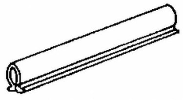 Lamelsamlestykke TTA-GS10 - 1