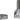 Vikan Slangekobling 1/2"(Q) - 1