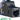 Actassi konnektor RJ45 Cat 6 S1 UTP til dataudtag og patchpanel  Godkendt til 4PPoE 1 stk - 1
