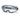 Uvex 9302.285 Ultrasonic goggle klar - 1